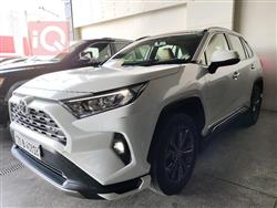 تويوتا راف 4